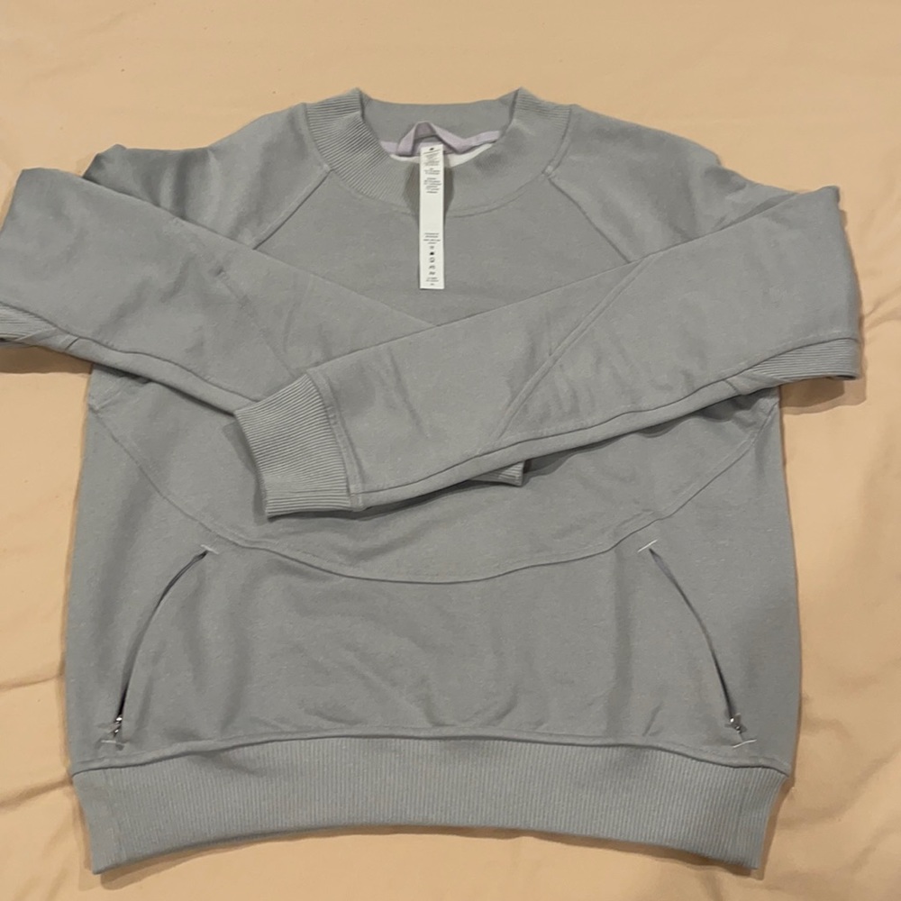 💎Brand New Lululemon Top